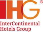 IHG (InterContinental Hotels Group)