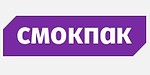 Smokepack.ru