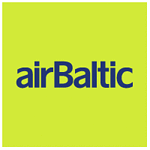Airbaltic EU