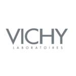 Лаборатория Vichy