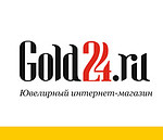 Gold24.ru