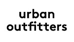 Urbanoutfitters EU