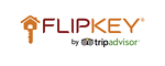 Flipkey.com