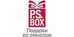 P.S.Box