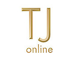 TJ online