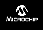 Micro4ip