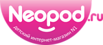 NeoPod