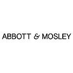 Abbott & Mosley