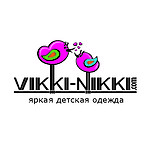 Vikki-Nikki